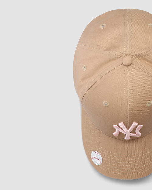Gorra Mlb Yankees New York